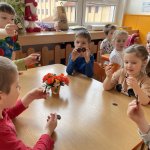 phoca_thumb_m_fze msce 8 Fotogalerie